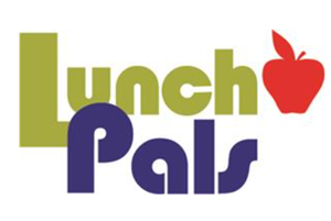 Lunch Pals